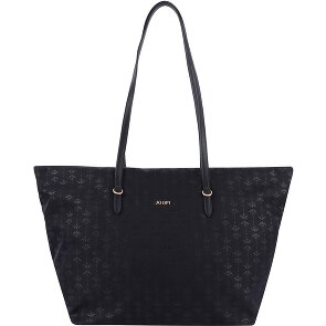 Joop! Collana Tessuto Shopper Bag 31 cm Joop! Collana Tessuto Shopper Bag 31 cm