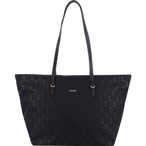 Joop! Collana Tessuto Shopper Bag 31 cm