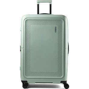 American Tourister Dashpop 4 wheels Trolley 77 cm
