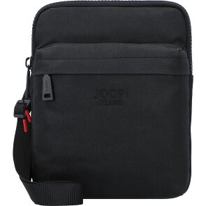 Joop! Jeans Buccino Mini Bag Shoulder Bag 18 cm