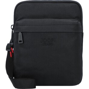 Joop! Jeans Buccino Mini Bag Shoulder Bag 18 cm