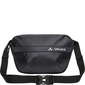 Vaude Alofi Shoulder bag 24 cm