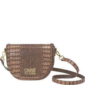 Cavalli Class Livenza Shoulder bag 22 cm