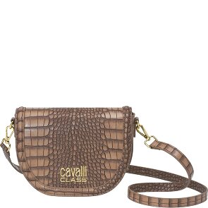 Cavalli Class Livenza Shoulder bag 22 cm
