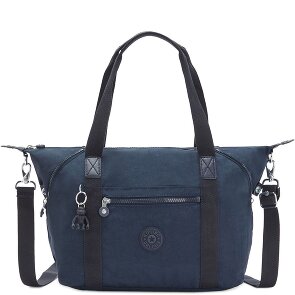Kipling Basic Art shoulder bag 44 cm