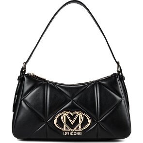 Love Moschino Shoulder Bag 28 cm