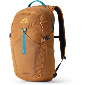 Gregory Nano 20 Hiking backpack 52 cm