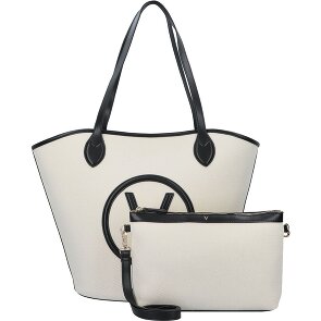 Valentino Covent Shopper Bag 32 cm
