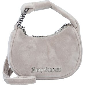 Juicy Couture Blossom Mini Bag Handbag 18 cm