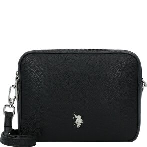 U.S. Polo Assn. Mansion Shoulder bag 23.5 cm