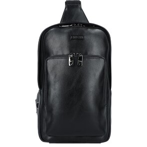 Guess Boston Shoulder bag 19 cm