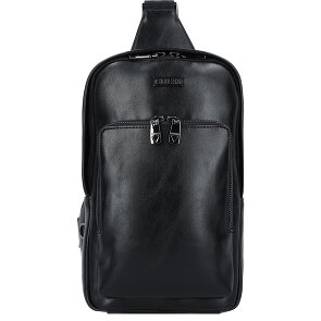 Guess Boston Shoulder bag 19 cm