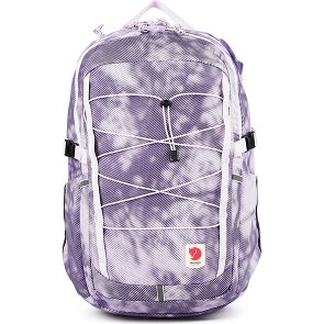 Fjällräven Skule 28 L Hiking backpack 50 cm