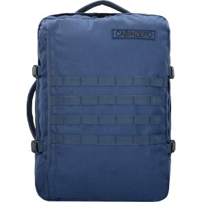 Cabin Zero Military 44L Cabin Backpack Rucksack 52 cm
