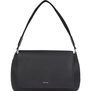 Calvin Klein CK Must Shoulder Bag 30 cm