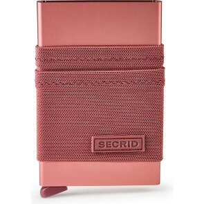 Secrid Flexwallet Credit card case RFID protection 10 cm