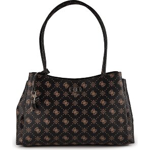 Guess Emelie Shoulder Bag 44 cm