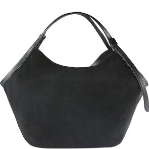Kate Spade New York Deco Shopper Bag Leather 50 cm