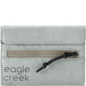 Eagle Creek Stash Wallet RFID protection 13 cm