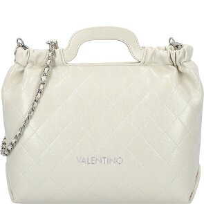 Valentino Wakanda Handbag 29 cm Valentino Wakanda Handbag 29 cm