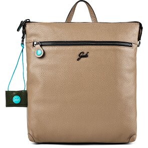 Gabs Lolita Daypack Genuine Leather 34 cm
