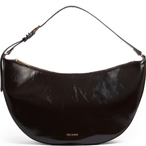 Ted Baker Ccleo Shoulder Bag Leather 44 cm