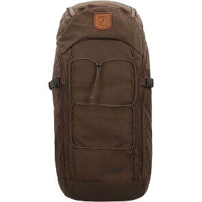 Fjällräven Singi 28 Backpack 57 cm