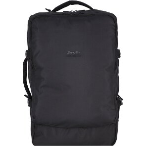 Worldpack Cabin Pro Daypack 54 cm Laptop compartment