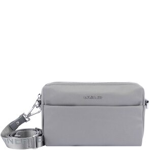 Bogner Klosters Sita shoulder bag 23 cm