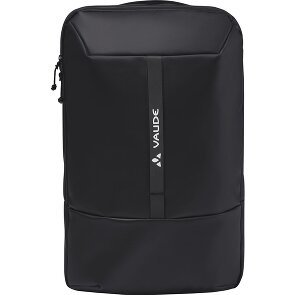 Vaude Mineo backpack laptop compartment 46 cm