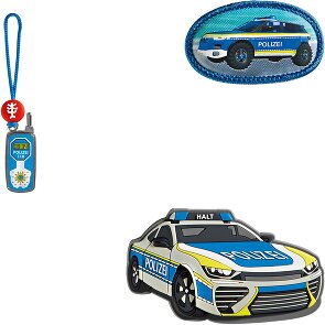 Step by Step Magic Mags 3pcs.