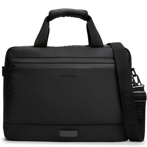 Tommy Hilfiger Laptop bag 39 cm