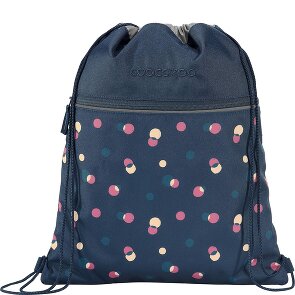 coocazoo Gym bag 43 cm