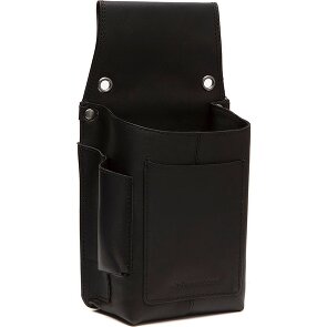 The Chesterfield Brand Taiwan waiter's bag holster leather 12 cm