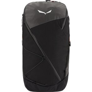 Salewa Puez 25 Trekking backpack 49 cm