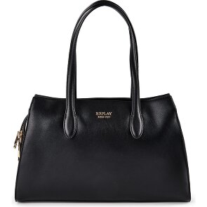 Replay Shoulder Bag 35 cm
