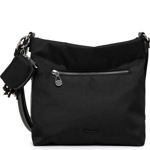 Tamaris TAS Maggie Shoulder Bag 29 cm