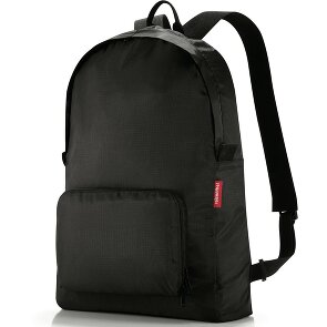 reisenthel Mini Maxi Backpack 45 cm