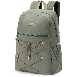 Dakine Tardy Slip 25L Daypack 43 cm Laptop compartment