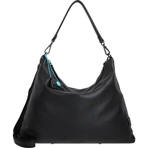 Gabs Lolita Shoulder Bag Genuine Leather 45 cm