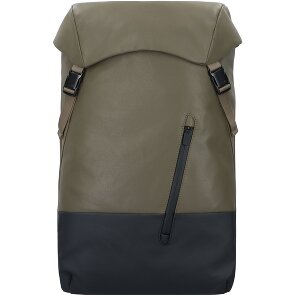aunts & uncles Niyodo Daypack 45 cm Laptop compartment