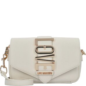 Love Moschino Lovebug Shoulder bag 23 cm