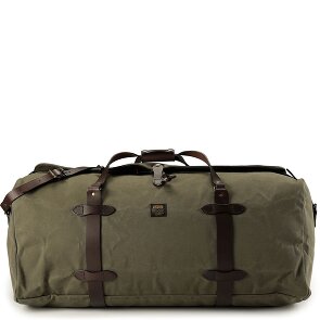 Filson Luggage Twill Travel bag 76 cm