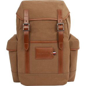 Tommy Hilfiger Casual Daypack 45 cm Laptop compartment