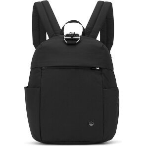 Pacsafe CX Daypack RFID protection 30 cm