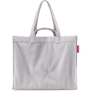 reisenthel Softshopper Shopper Bag 47 cm