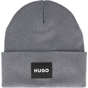 Hugo Xevon Knitted hat