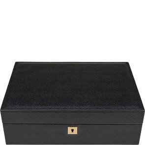 Windrose Luxora Jewellery box 30.5 cm