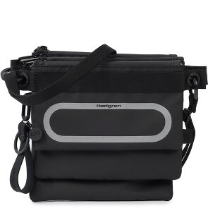 Hedgren Uni shoulder bag set RFID 3 pcs.