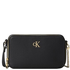 Calvin Klein Minimal Clutch bag 18 cm